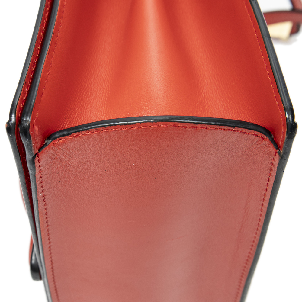 Loewe Medium Barcelona - Picture 8 of 10